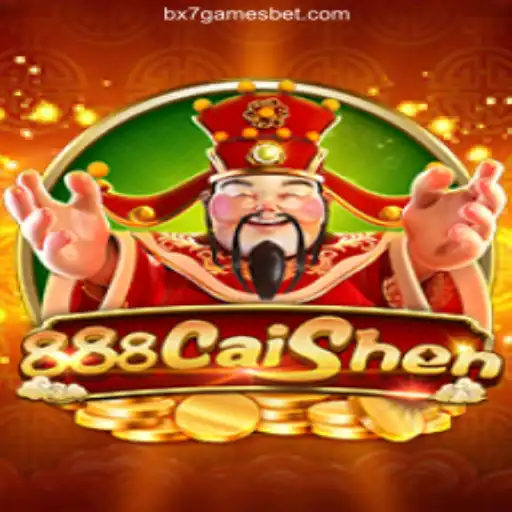 Exploring 888CaiShen: A Dive into Brazilian Online Casino Entertainment