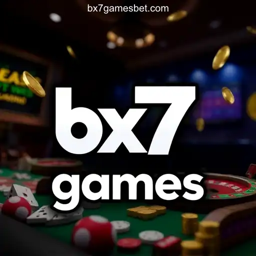 About Us: bx7 games Oficial - O melhor cassino online do Brasil🍀