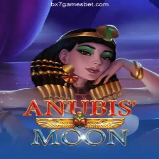 Exploring the World of AnubisMoon: A New Online Gaming Experience