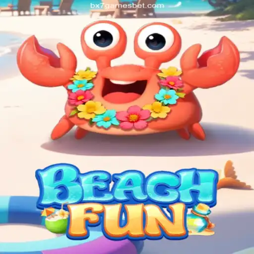 Discover the Thrills of BeachFun: Your Ultimate Online Casino Adventure