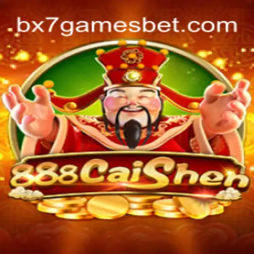 Exploring 888CaiShen: A Dive into Brazilian Online Casino Entertainment