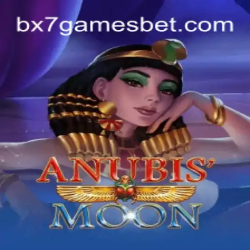Exploring the World of AnubisMoon: A New Online Gaming Experience