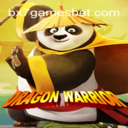 DragonWarrior: A Legendary Adventure in Virtual Realms