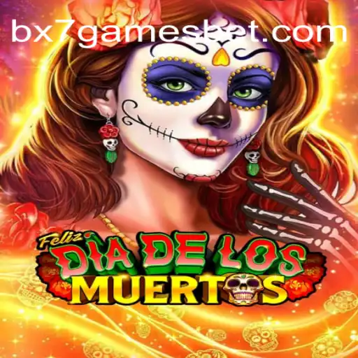 Exploring FelizDiadelos: A Thrilling Experience with bx7 games Oficial - O melhor cassino online do Brasil🍀