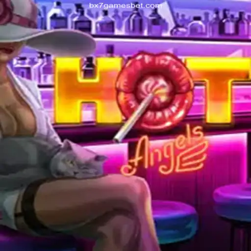 Exploring the Exciting World of HotAngels