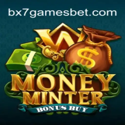 Exploring MoneyMinterBonusBuy: The Ultimate Gaming Experience