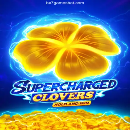 Exploring SchargedClovers: The Ultimate Success in Online Gaming