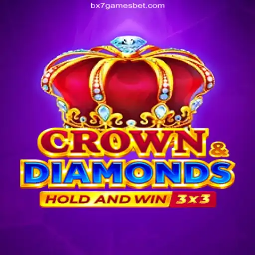 Dive into the Exciting World of Crowndiamonds: The Jewel in Online Gaming