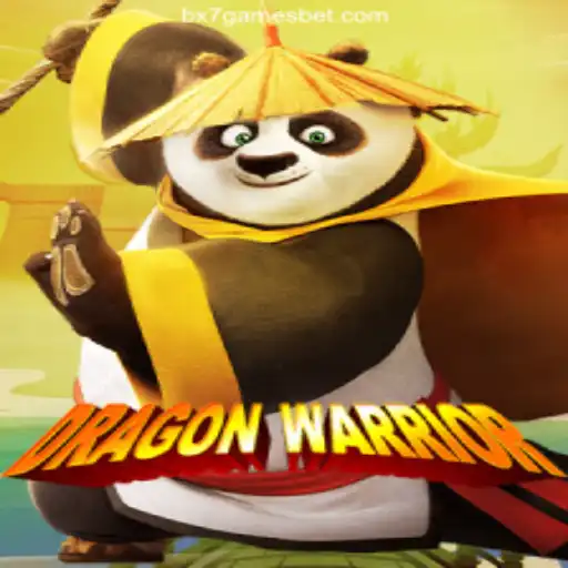 DragonWarrior: A Legendary Adventure in Virtual Realms