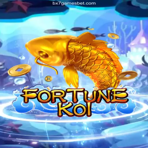 Exploring the Excitement of FORTUNEKOI