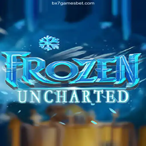 Exploring FrozenUncharted: A Thrilling Adventure
