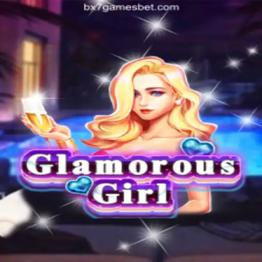 Unveiling GlamorousGirl: The Crown Jewel of bx7 games Oficial