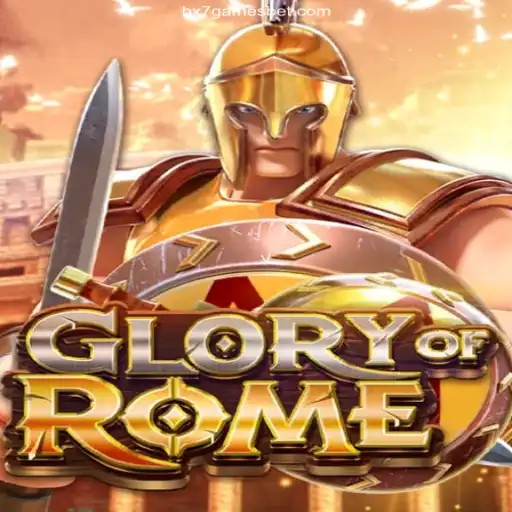 Glory of Rome: A Comprehensive Guide to the Thrilling Online Game