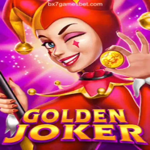 Discover the Excitement of GoldenJoker: An Alluring Online Casino Game