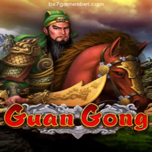 Unveiling the Thrilling World of GuanGong: Your Guide to This Exciting Online Casino Game