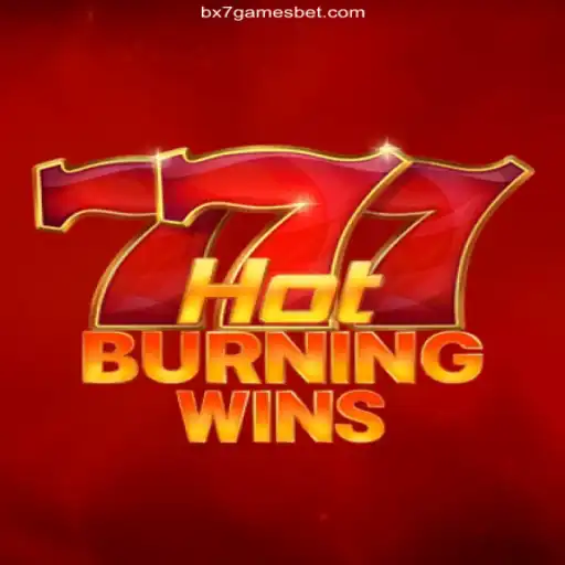 Exploring the World of HotBurningWins: An Exciting Addition to BX7 Games Oficial