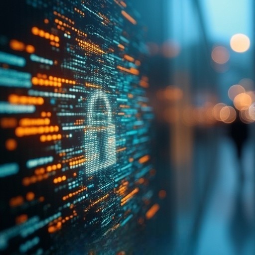 Estatísticas bx7 games Oficial - O melhor cassino online do Brasil🍀