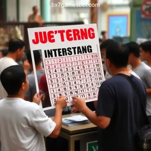 Exploring the Phenomenon of Jueteng and Its Societal Impact