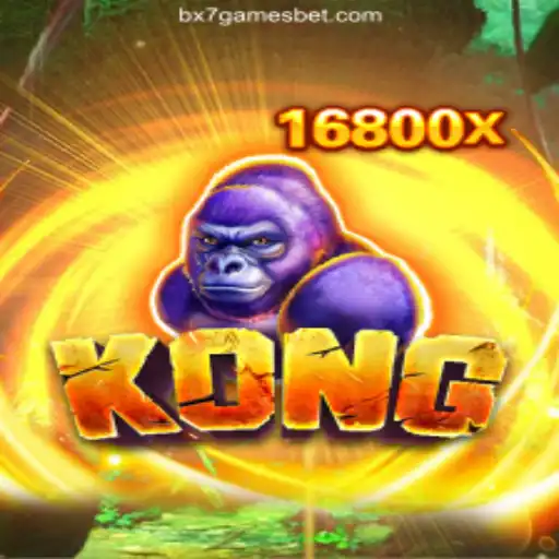 Discover the Thrills of Kong: The Ultimate Casino Adventure