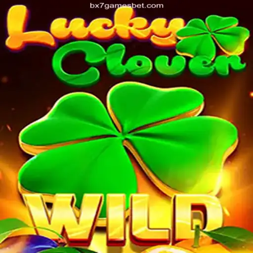 Exploring LuckyClover: A Premier Game by BX7 Games Official