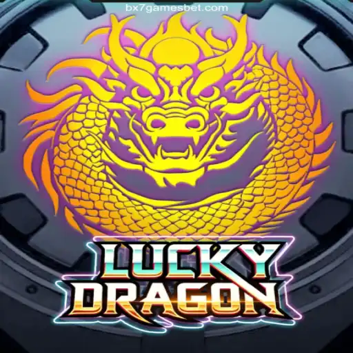 Experience Luck with LuckyDragon: The Ultimate Online Casino Adventure