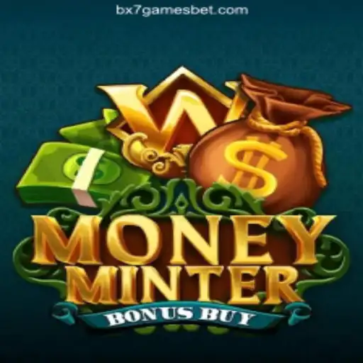 Exploring MoneyMinterBonusBuy: The Ultimate Gaming Experience