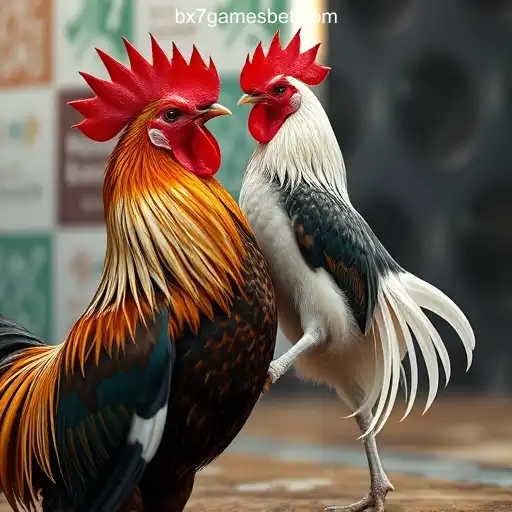 Exploring the Intricacies and Appeal of Online Sabong: An Insightful Analysis