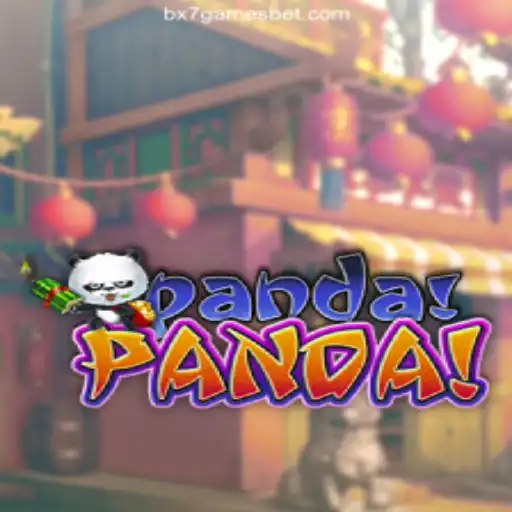 Discover the Exciting World of PandaPanda: A Captivating Casino Adventure