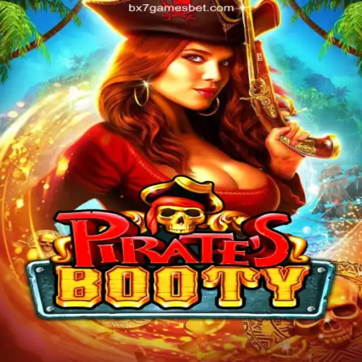 Discover the Excitement of PiratesBooty with bx7 games Oficial