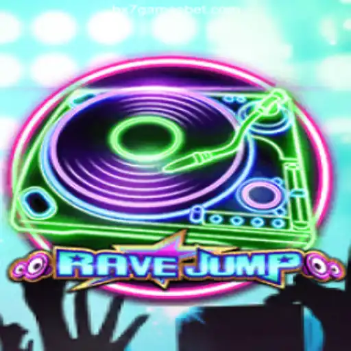 Discovering the Thrills of RaveJump: A Deep Dive into This Exciting Game