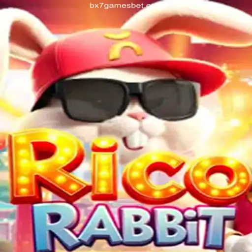 Discover the Excitement of RicoRabbit: A Thrilling Journey in Online Gaming