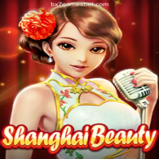 Explore the Alluring World of ShanghaiBeauty: The Latest Craze in Online Casino Entertainment
