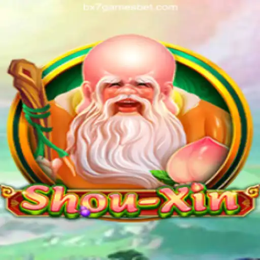 Exploring ShouXin: A Unique Addition to the Online Casino Realm