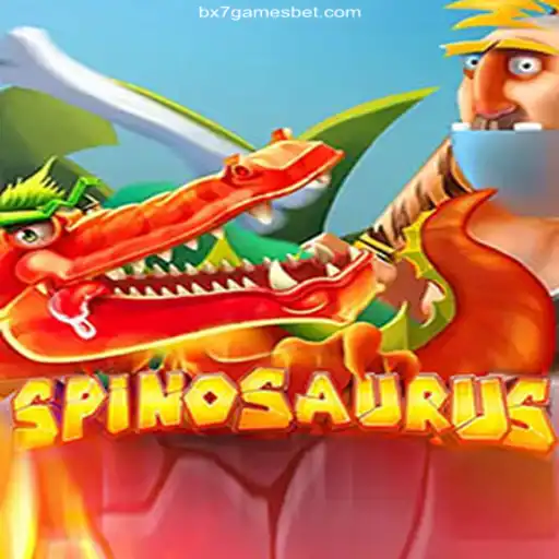 Exploring the Thrilling World of 