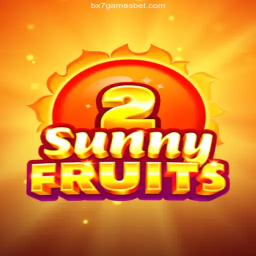 Discovering SunnyFruits2: A Comprehensive Guide to the Brazilian Online Casino Favorite