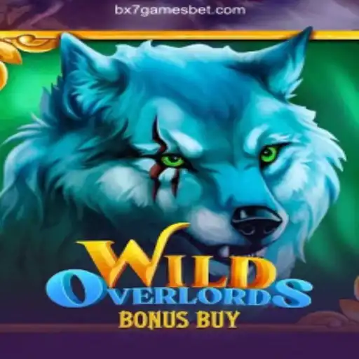 Explore the Exciting World of WildOverlordsBonusBuy: A Closer Look
