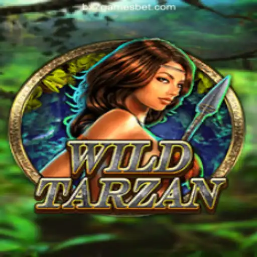 Exploring the Jungle Thrills of WildTarzan: A New Adventure at BX7 Games Oficial