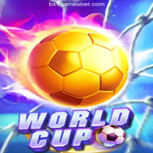 Exploring the WorldCup: A Premier Gaming Experience