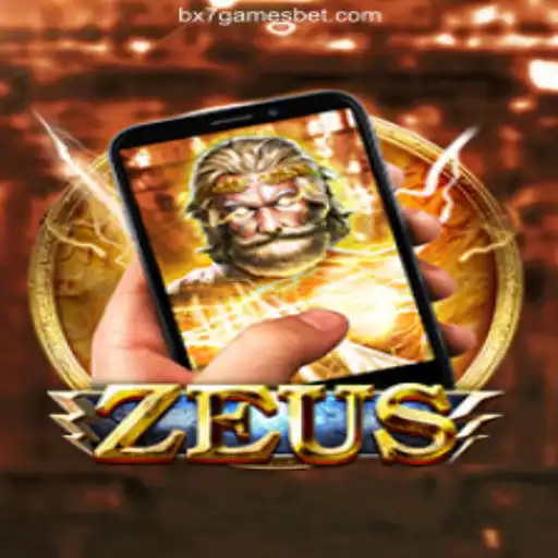 ZeusM: A Captivating Journey into Mythological Gaming